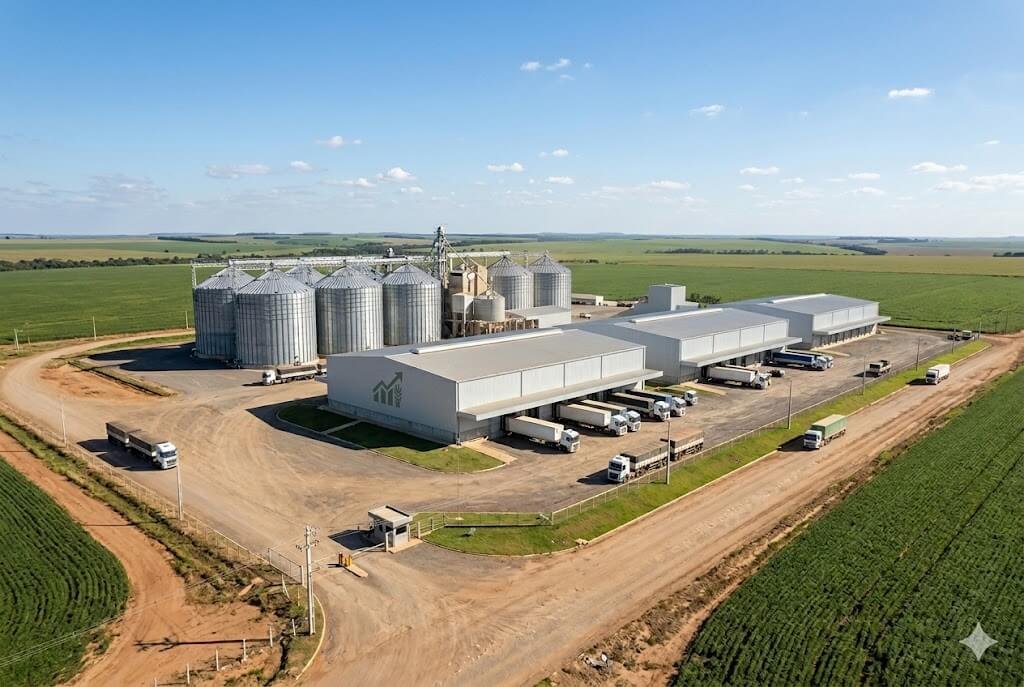 RZAT11 anuncia venda estratégica de imóvel por R$ 53 milhões em Mato Grosso