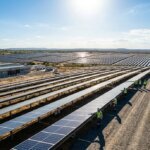 SNEL11 inicia faturamento da UFV Petrolina e mantém dividendos estáveis: O que muda para o investidor? 4 SNEL11 inicia faturamento da UFV Petrolina e mantém dividendos estáveis: O que muda para o investidor?