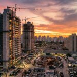 TGAR11 anuncia novos dividendos para abril: yield supera 1%