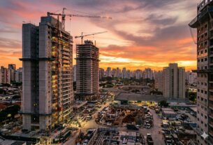 TGAR11 anuncia novos dividendos para abril: yield supera 1%