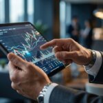 VGHF11 anuncia dividendos para abril de 2026: Veja quanto receber