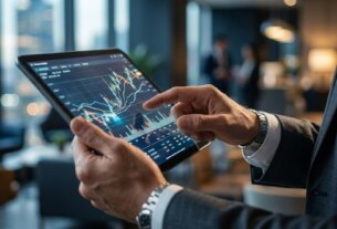 VGHF11 anuncia dividendos para abril de 2026: Veja quanto receber