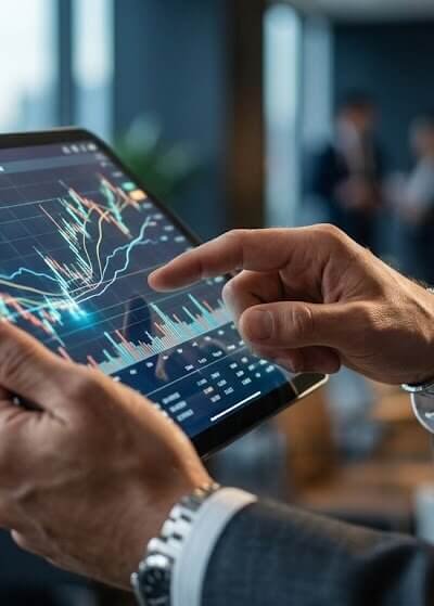 VGHF11 anuncia dividendos para abril de 2026: Veja quanto receber