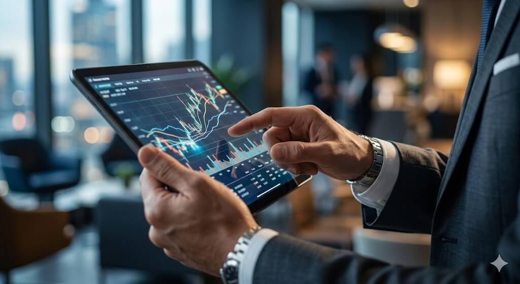 VGHF11 anuncia dividendos para abril de 2026: Veja quanto receber