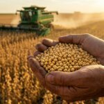 VGIA11 Anuncia Dividendos para Abril de 2026: Veja Quanto o Fiagro Vai Pagar
