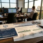 VIUR11 enfrenta nova inadimplência da Facamp em Campinas: o que esperar?