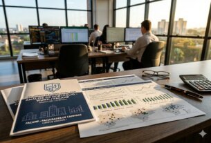 VIUR11 enfrenta nova inadimplência da Facamp em Campinas: o que esperar?