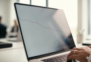 VIUR11: Desafios com Prejuízo, Inadimplência e a Nova Estratégia de Amortização