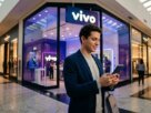 Vivo (VIVT3) lança Crediário Próprio: Como Parcelar Celular em até 21x Sem Cartão de Crédito