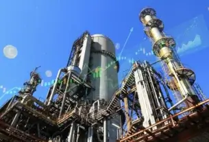 Ferbasa (FESA4): O Coração de Ferro do Seu Portfólio de Dividendos