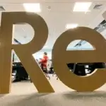 IRB aprova JCP de R$ 77,9 milhões para IRBR3 6 IRB aprova JCP de R$ 77,9 milhões para IRBR3