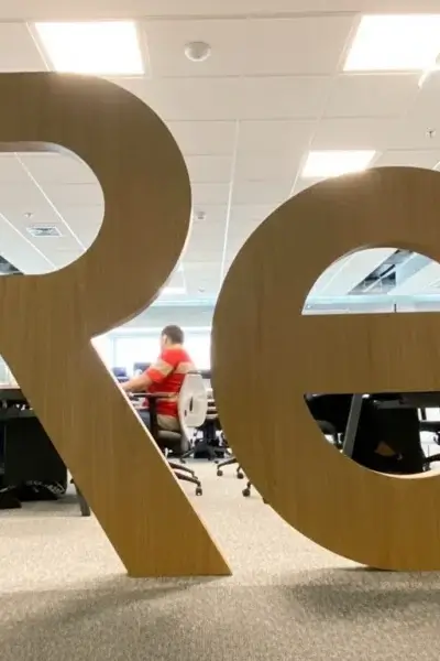 IRB aprova JCP de R$ 77,9 milhões para IRBR3