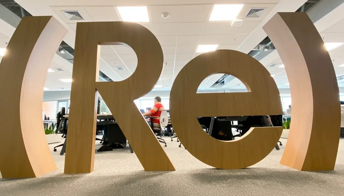 IRB aprova JCP de R$ 77,9 milhões para IRBR3