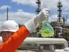 Petrobras busca autossuficiência em diesel até 2031