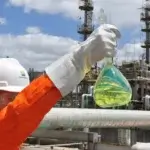 Petrobras busca autossuficiência em diesel até 2031