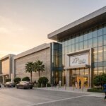 XPML11 Divulga Dividendos para Abril de 2026: Confira Valores e Detalhes