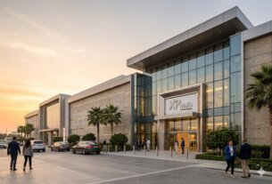 XPML11 Divulga Dividendos para Abril de 2026: Confira Valores e Detalhes