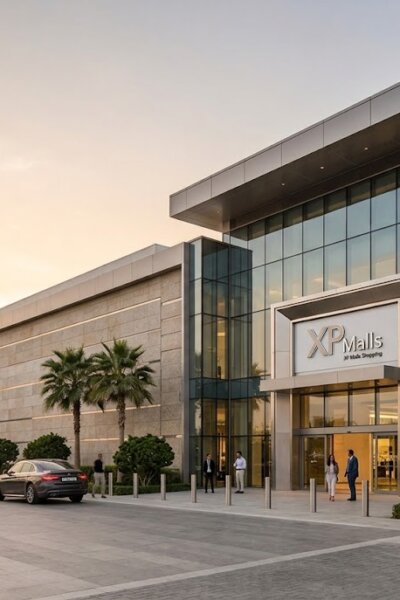 XPML11 Divulga Dividendos para Abril de 2026: Confira Valores e Detalhes