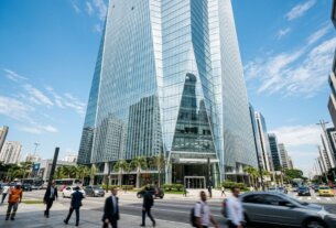 ZAGH11 Anuncia Dividendos para Abril e Nova Emissão de Cotas: O que você precisa saber