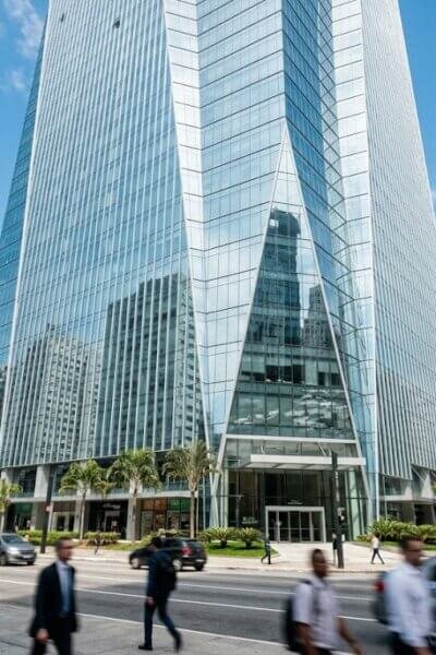 ZAGH11 Anuncia Dividendos para Abril e Nova Emissão de Cotas: O que você precisa saber