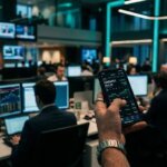 ZAGH11 Anuncia 3ª Emissão de Cotas: Busca Captar até R$ 200 Milhões 5 ZAGH11 Anuncia 3ª Emissão de Cotas: Busca Captar até R$ 200 Milhões