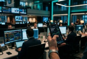 ZAGH11 Anuncia 3ª Emissão de Cotas: Busca Captar até R$ 200 Milhões