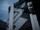 Banco do Brasil: o que a nova distribuição de JCP diz sobre o momento do gigante estatal