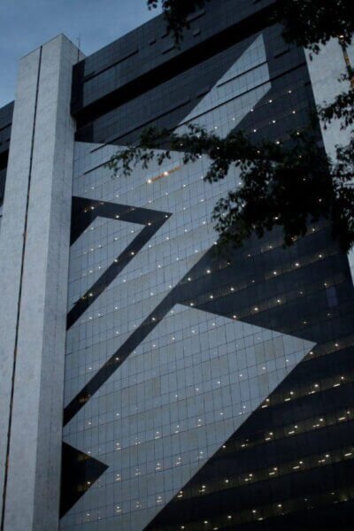 Banco do Brasil: o que a nova distribuição de JCP diz sobre o momento do gigante estatal