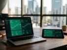Delta IA: A Nova Fronteira da Automação Long & Short em Cripto