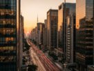 MXRF11 em junho: O que o novo dividendo revela sobre o mercado?