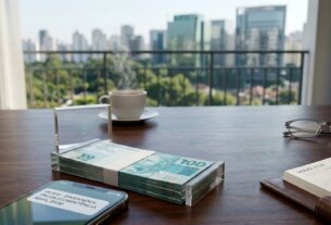 PVBI11 mantém dividendos para maio de 2026; e yield de 0,52%