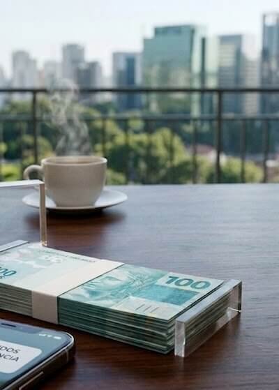 PVBI11 mantém dividendos para maio de 2026; e yield de 0,52%