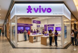Vivo VIVT3 vai pagar R$ 600 milhões em JCP; saiba como garantir o recebimento