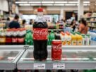 Coca-Cola altera tamanho de embalagens no Brasil: Entenda a estratégia