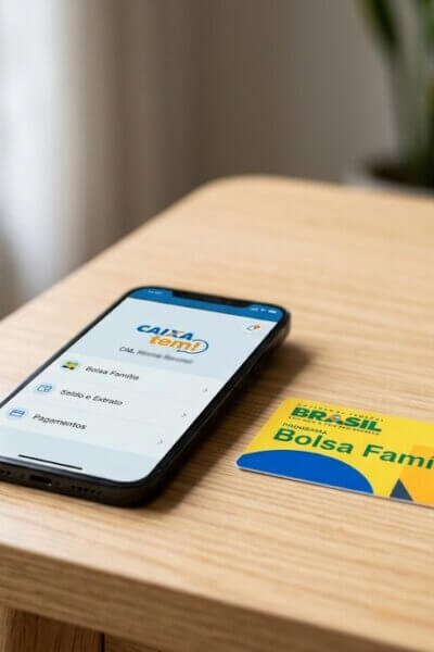Bolsa Família de Maio: Pagamento Antecipado? Veja Calendário e Regras