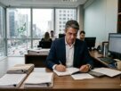 PCIP11 eleva dividendos ao maior patamar em seis meses e reforça geração de caixa