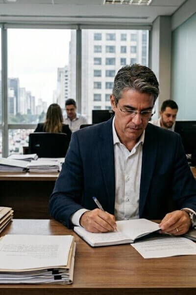 PCIP11 eleva dividendos ao maior patamar em seis meses e reforça geração de caixa