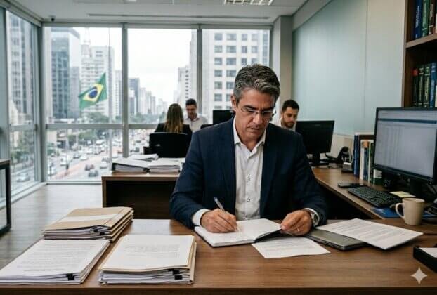 PCIP11 eleva dividendos ao maior patamar em seis meses e reforça geração de caixa