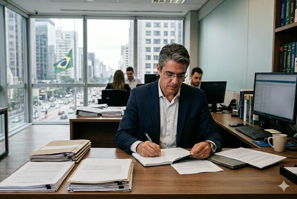 PCIP11 eleva dividendos ao maior patamar em seis meses e reforça geração de caixa