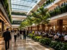 PMLL11 acelera expansão e prepara emissão bilionária no setor de shoppings