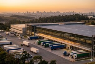 PNDL11 realiza segunda amortização em 2026: Veja prazos
