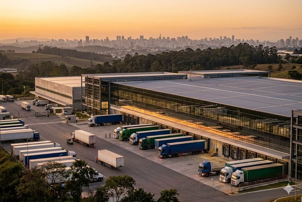 PNDL11 realiza segunda amortização em 2026: Veja prazos
