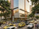 ZAGH11 liquida ativo da Estácio e acelera reciclagem de capital