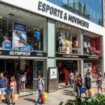 Lucro da Vulcabras desaba 24%: Hora de fugir ou de comprar VULC3? 5 Lucro da Vulcabras desaba 24%: Hora de fugir ou de comprar VULC3?