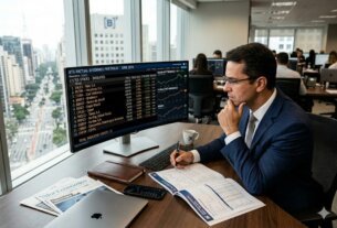 BTG Pactual Atualiza Carteira de Dividendos para Junho; Veja as 12 Ações Indicadas