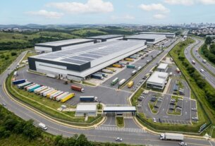 BTLG11 tem salto de 16% no lucro e projeta nova venda de ativos