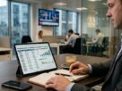 Dividendos de FIIs: 67 Fundos Pagam Renda Recorrente Esta Semana