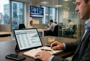 Dividendos de FIIs: 67 Fundos Pagam Renda Recorrente Esta Semana