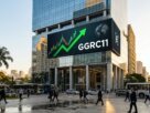 GGRC11 entra em índices globais e passa a mirar o investidor estrangeiro