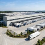HGLG11 Registra Lucro de R$ 45,4 Milhões em Maio e Conclui Compra Bilionária de Portfólio 6 HGLG11 Registra Lucro de R$ 45,4 Milhões em Maio e Conclui Compra Bilionária de Portfólio